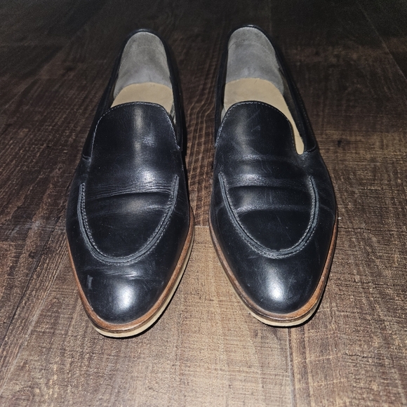 Everlane The Modern Loafer - Picture 3 of 8